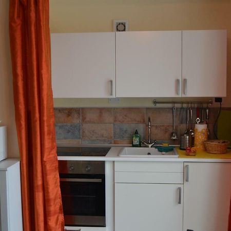 Bed and Breakfast Joie De Vivre Calice Ligure Exterior foto